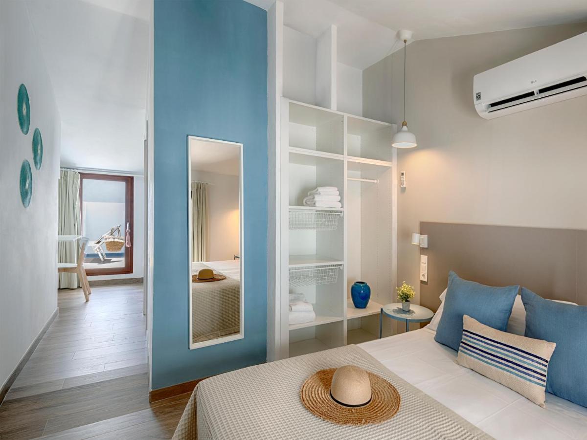 Hostal Altea House Εξωτερικό φωτογραφία