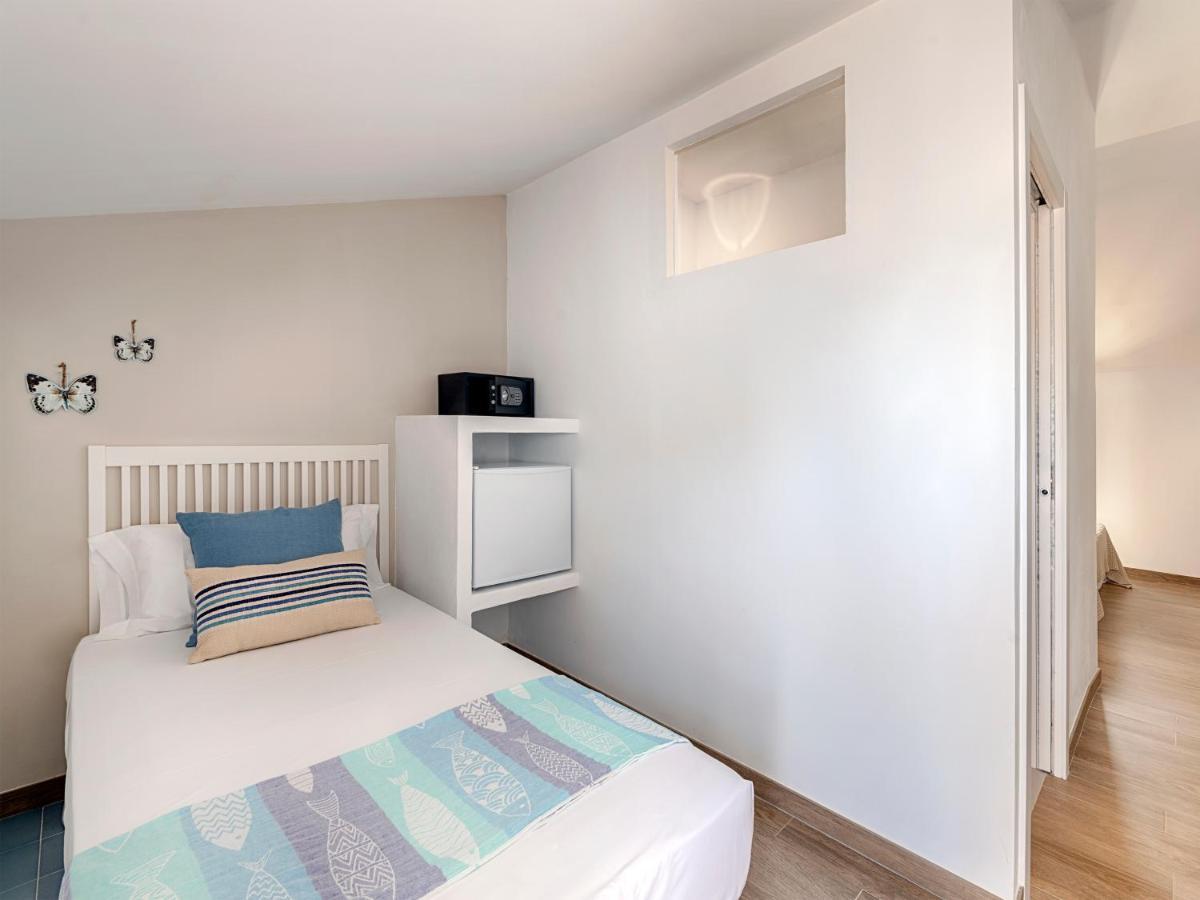 Hostal Altea House Εξωτερικό φωτογραφία