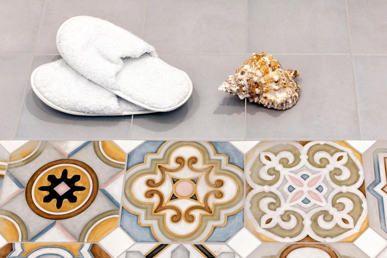 Hostal Altea House Εξωτερικό φωτογραφία